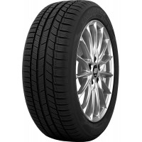 Toyo Snowprox S954 225/45 R19 95V